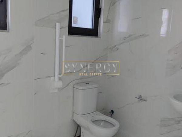 studio commercial building for sale strovolos nicosia 1477595 image 5248875
