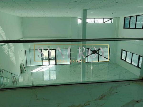 studio commercial building for sale strovolos nicosia 1477595 image 5248878