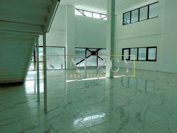 studio commercial building for sale strovolos nicosia 1477595 image 5248880
