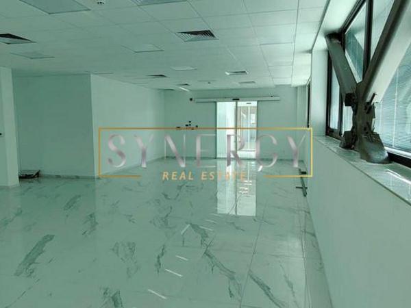 studio commercial building for sale strovolos nicosia 1477595 image 5248882