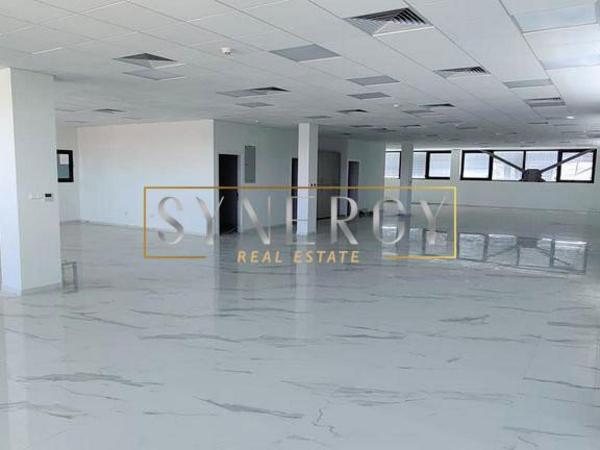 studio commercial building for sale strovolos nicosia 1477595 image 5248885