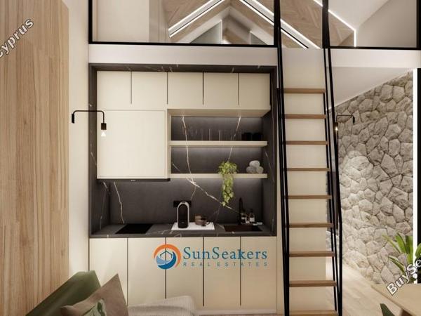 studio mixed use project for sale pano akourdalia paphos 8529595 image 15456095