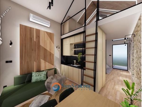 studio mixed use project for sale pano akourdalia paphos 8529595 image 15456096