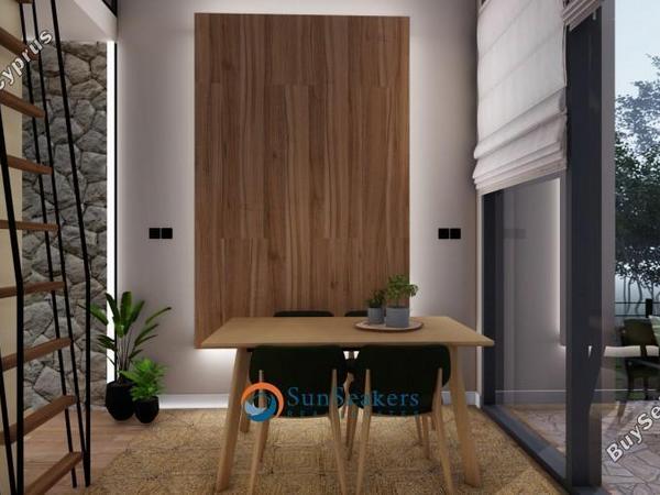 studio mixed use project for sale pano akourdalia paphos 8529595 image 15456097