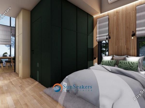 studio mixed use project for sale pano akourdalia paphos 8529595 image 15456098