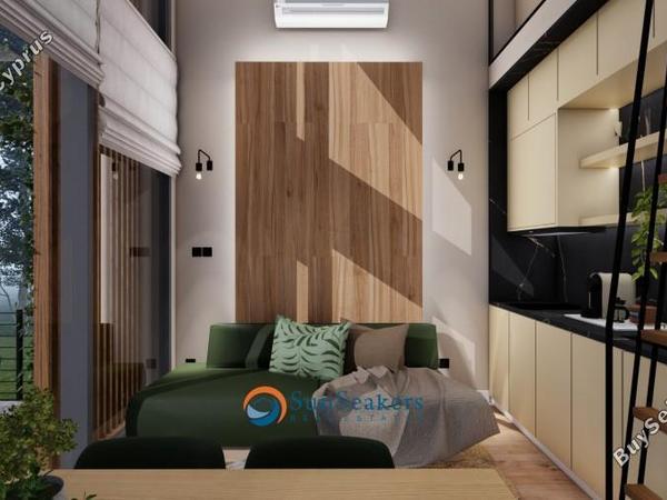 studio mixed use project for sale pano akourdalia paphos 8529595 image 15456099