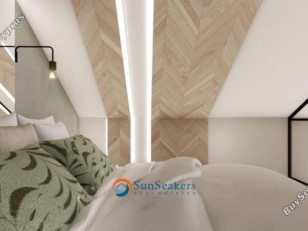 studio mixed use project for sale pano akourdalia paphos 8529595 image 15456100