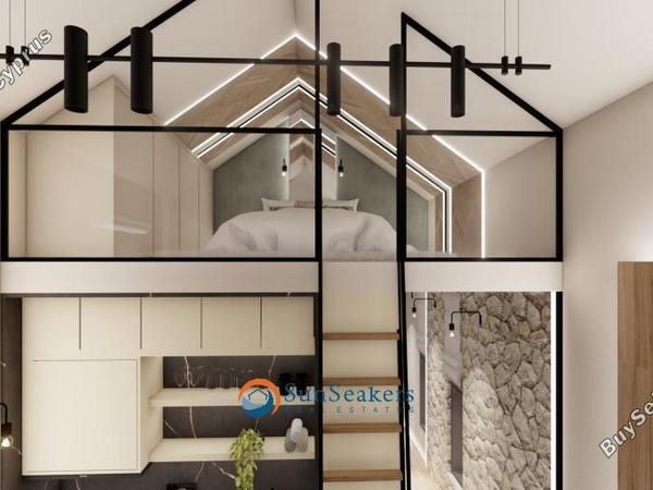 studio mixed use project for sale pano akourdalia paphos 8529595 image 15456101