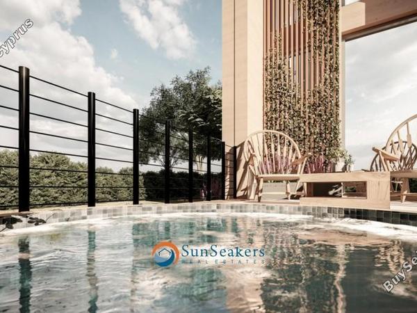 studio mixed use project for sale pano akourdalia paphos 8529595 image 15456102