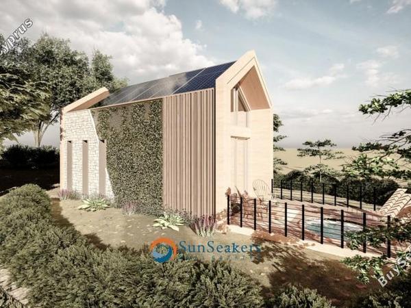 studio mixed use project for sale pano akourdalia paphos 8529595 image 15456103