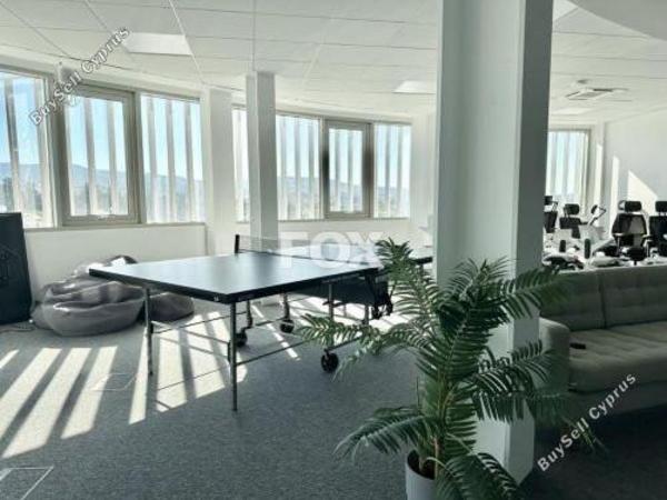 studio office for rent paphos municipality paphos 8219595 image 15572481