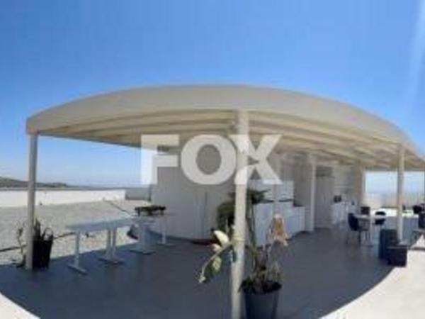 studio office for rent paphos municipality paphos 8219595 image 15572483