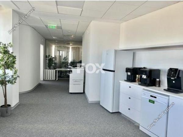 studio office for rent paphos municipality paphos 8219595 image 15572487