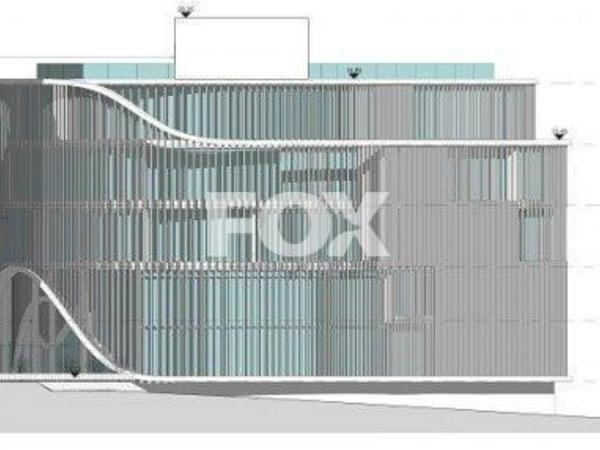 studio office for rent paphos municipality paphos 8219595 image 15572491