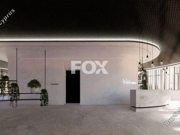 studio office for rent paphos municipality paphos 8219595 image 15572499