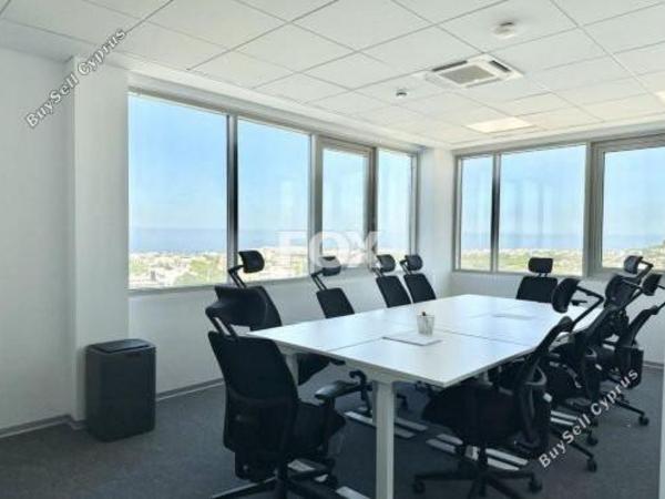 studio office for rent paphos municipality paphos 8219595 image 15572510