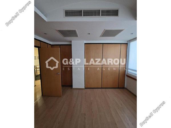 studio office for rent strovolos nicosia 7810595 image 12667385