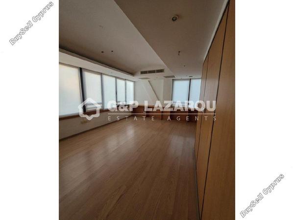 studio office for rent strovolos nicosia 7810595 image 12667388