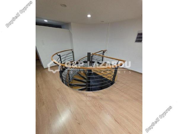 studio office for rent strovolos nicosia 7810595 image 12667391