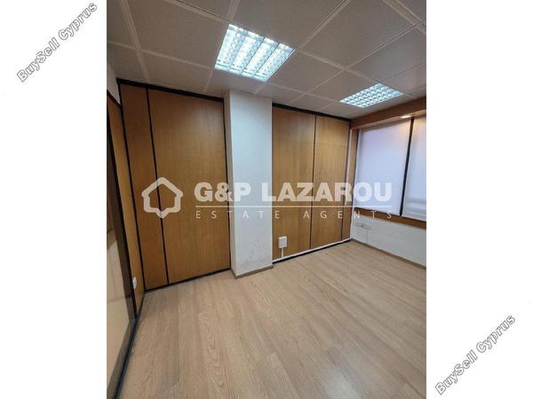 studio office for rent strovolos nicosia 7810595 image 12667394