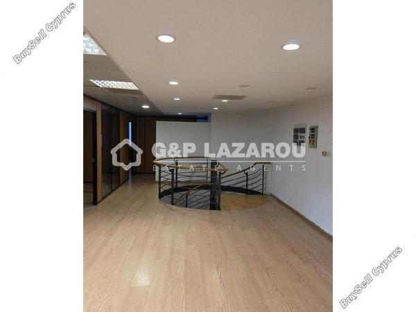 studio office for rent strovolos nicosia 7810595 image 12667396