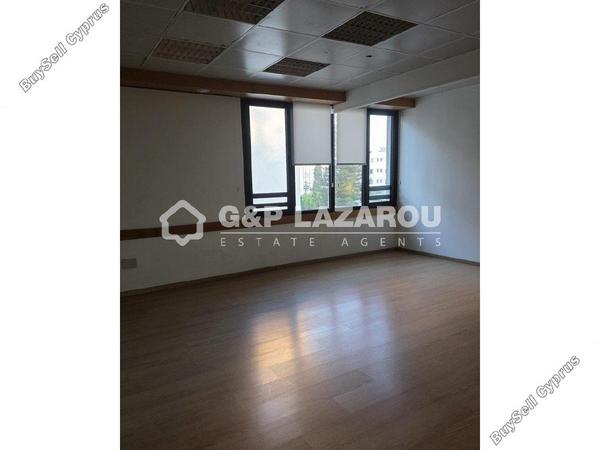 studio office for rent strovolos nicosia 7810595 image 12667399