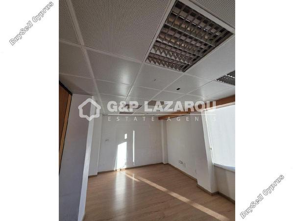 studio office for rent strovolos nicosia 7810595 image 12667402