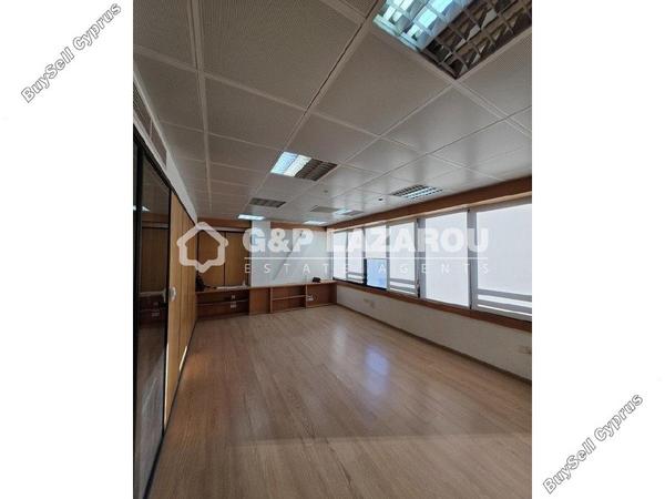 studio office for rent strovolos nicosia 7810595 image 12667405