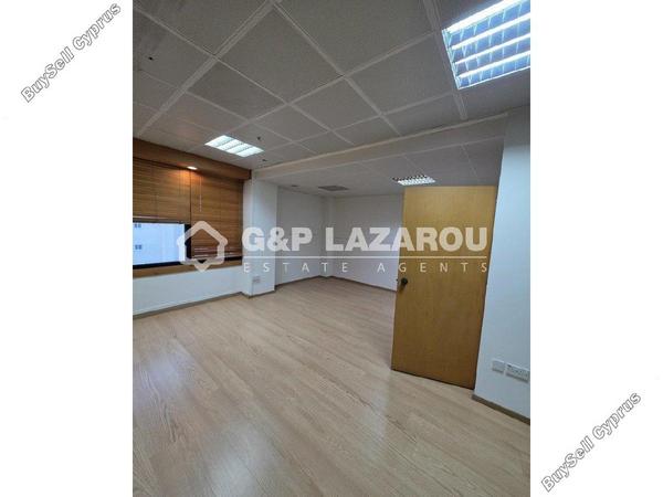 studio office for rent strovolos nicosia 7810595 image 12667408