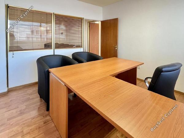 studio office for sale nicosia municipality nicosia 1784595 image 16043649