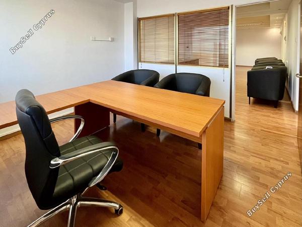 studio office for sale nicosia municipality nicosia 1784595 image 16043650