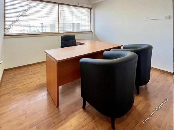 studio office for sale nicosia municipality nicosia 1784595 image 16043651