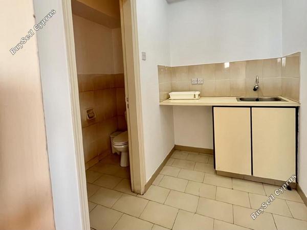 studio office for sale nicosia municipality nicosia 1784595 image 16043652