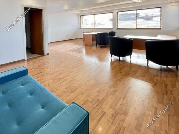 studio office for sale nicosia municipality nicosia 1784595 image 16043654