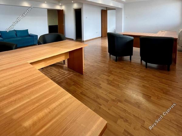 studio office for sale nicosia municipality nicosia 1784595 image 16043656