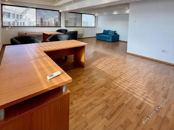 studio office for sale nicosia municipality nicosia 1784595 image 16043657