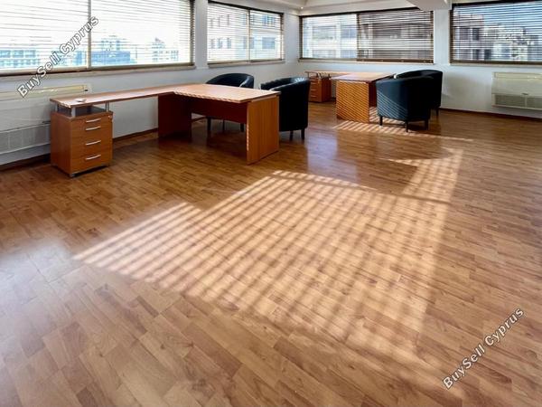 studio office for sale nicosia municipality nicosia 1784595 image 16043659