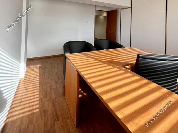 studio office for sale nicosia municipality nicosia 1784595 image 16043661