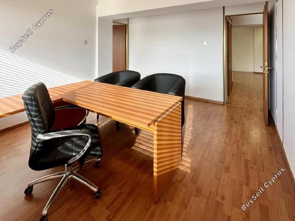 studio office for sale nicosia municipality nicosia 1784595 image 16043663