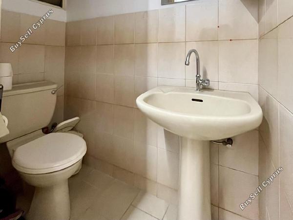 studio office for sale nicosia municipality nicosia 1784595 image 16043664