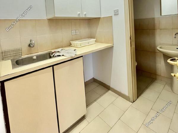 studio office for sale nicosia municipality nicosia 1784595 image 16043667