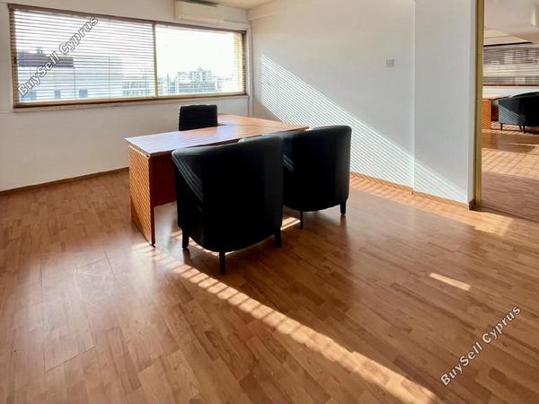 studio office for sale nicosia municipality nicosia 1784595 image 16043669