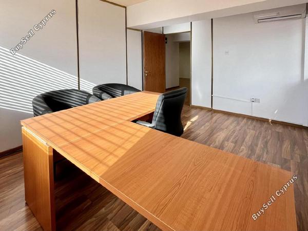 studio office for sale nicosia municipality nicosia 1784595 image 16043671