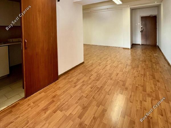 studio office for sale nicosia municipality nicosia 1784595 image 16043672