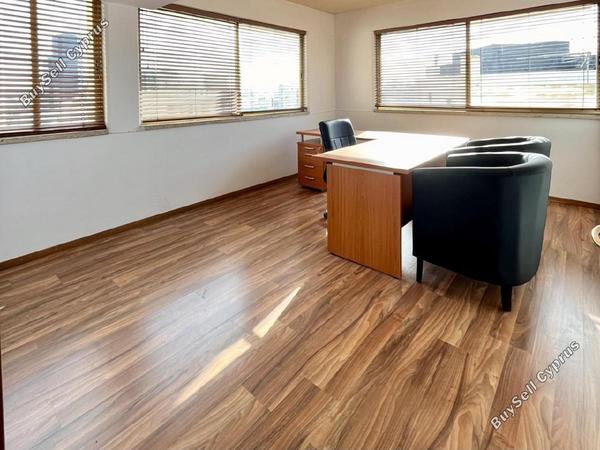 studio office for sale nicosia municipality nicosia 1784595 image 16043675