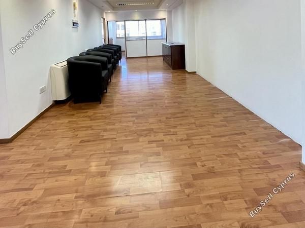 studio office for sale nicosia municipality nicosia 1784595 image 16043677