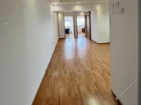 studio office for sale nicosia municipality nicosia 1784595 image 16043678
