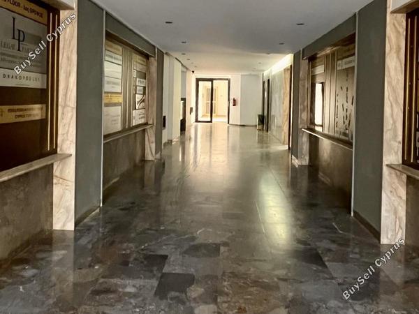 studio office for sale nicosia municipality nicosia 1784595 image 16043681