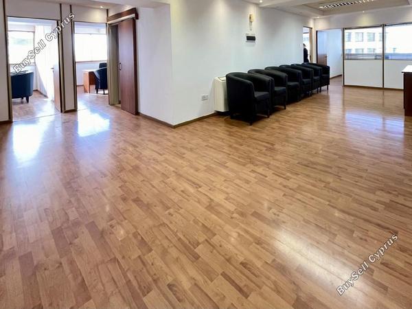 studio office for sale nicosia municipality nicosia 1784595 image 16043682