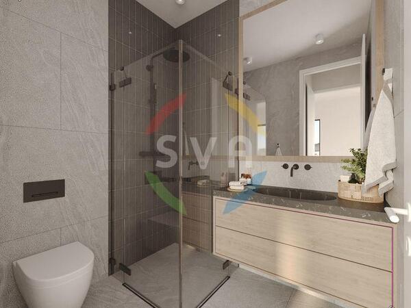 studio penthouse for sale zakaki limassol 1660595 image 4260804